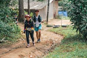 BIB: 
                            <button type="button" onclick="openModal(25274932)" class="btn btn-primary btn-sm float-right btn-popup" data-toggle="modal" data-target=".modal-high-quality">
                        <i class="fas fa-shopping-cart"></i> Add to Cart
                    </button>
                                            <button type="button" onclick="isThisMe(25274932, true)" class="btn btn-success btn-sm float-right btn-popup btn-isme hidden" data-toggle="tooltip" data-placement="bottom" title="นี่คือรูปของคุณใช่ไหม คลิกที่นี่เพื่อเอาเข้าอัลบั้ม">
                        <i class="fas fa-plus"></i> Add to album
                    </button>
                    <button type="button" onclick="isThisMe(25274932, false)" class="btn btn-warning btn-sm float-right btn-popup btn-isnotme hidden">
                        <i class="fas fa-ban"></i> Remove from album
                    </button>